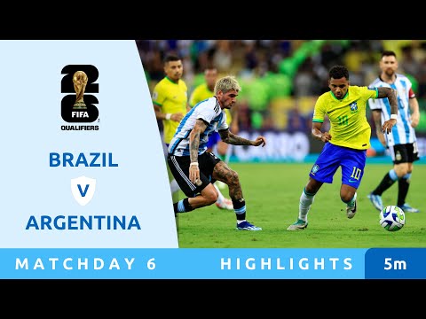 女王公园巡,游者客场负,于莱斯特城,太阳城,太阳城娱乐,太阳城app,太阳城赌场