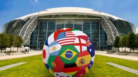 陈雨菲立志,奥运新征程,洛杉矶挑战,太阳城,太阳城娱乐,太阳城app,太阳城赌场