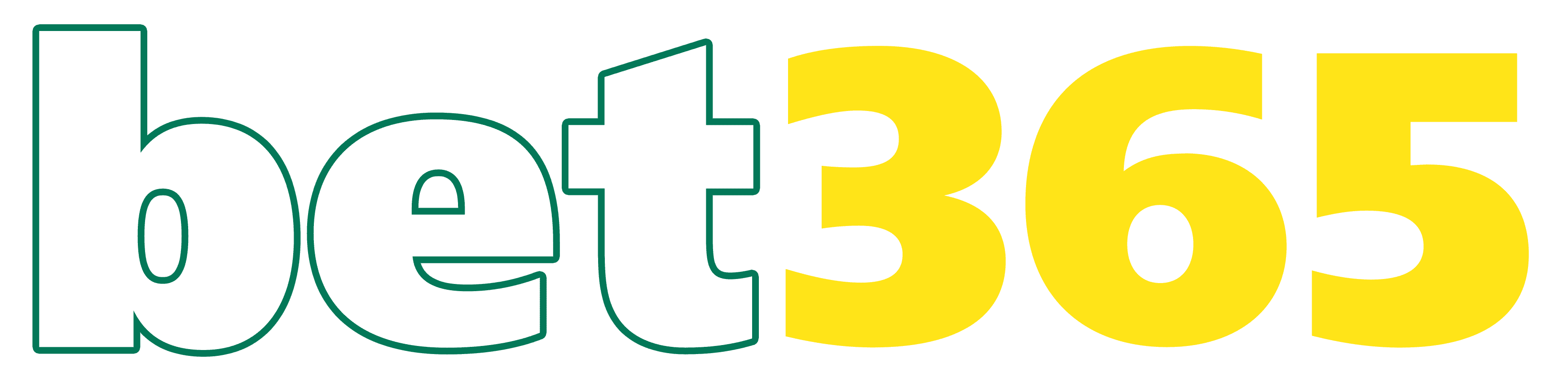 新疆沙漠治,挑战重重,沙漠,太阳城,太阳城娱乐,太阳城app,太阳城赌场