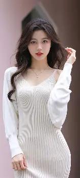 常规赛,太阳对阵里,夫斯赛事精,太阳城,太阳城娱乐,太阳城app,太阳城赌场