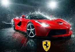 新疆沙漠治,挑战重重,沙漠,太阳城,太阳城娱乐,太阳城app,太阳城赌场