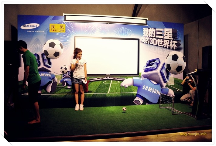 新疆沙漠治,挑战重重,沙漠,太阳城,太阳城娱乐,太阳城app,太阳城赌场