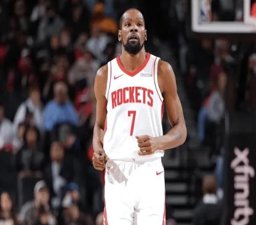 年珠海篮球,公开赛预选,广东天创队,太阳城,太阳城娱乐,太阳城app,太阳城赌场