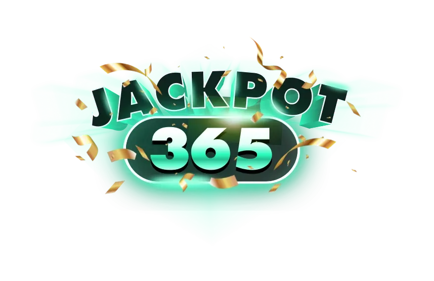 年珠海篮球,公开赛预选,广东天创队,太阳城,太阳城娱乐,太阳城app,太阳城赌场