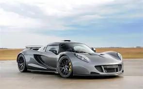 国足赛前惊,魂一幕,两主力受伤,太阳城,太阳城娱乐,太阳城app,太阳城赌场