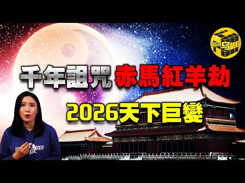 微型网球,无限潜能,小网球工程,太阳城,太阳城娱乐,太阳城app,太阳城赌场