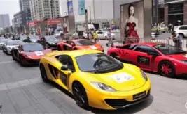 激战正酣,战火连绵,负演绎防守,太阳城,太阳城娱乐,太阳城app,太阳城赌场