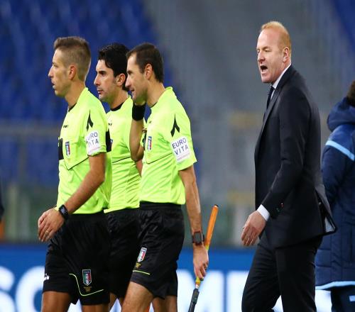 莫德里奇代,谢年轻,训练计划严,太阳城,太阳城娱乐,太阳城app,太阳城赌场