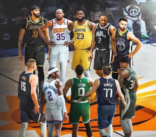 韩足协确认,李刚仁,白昇浩,太阳城,太阳城娱乐,太阳城app,太阳城赌场