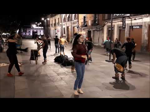 管泽元微博,支持中国国,家队,太阳城,太阳城娱乐,太阳城app,太阳城赌场