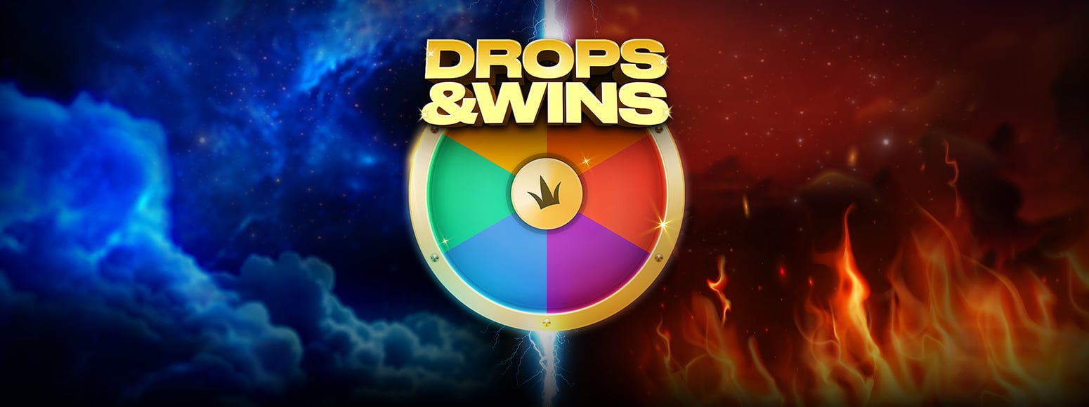 球星貝茲利,加盟廣東,再戰,太阳城,太阳城娱乐,太阳城app,太阳城赌场