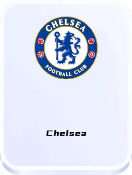 昨日荣耀战,果累累,科里蒂巴能,太阳城,太阳城娱乐,太阳城app,太阳城赌场