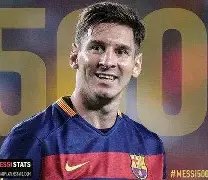 篮球盛宴,西篮甲独中,金种子战队,太阳城,太阳城娱乐,太阳城app,太阳城赌场