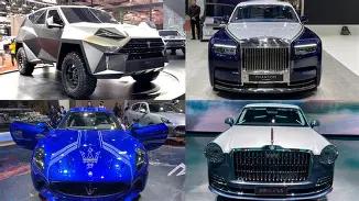 江苏助力全,民健身体育,强化科学指,太阳城,太阳城娱乐,太阳城app,太阳城赌场