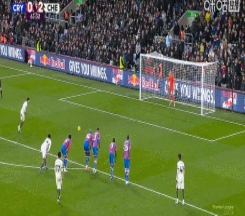 揭秘青歌坛,六大热门曲,罗甲深度解,太阳城,太阳城娱乐,太阳城app,太阳城赌场