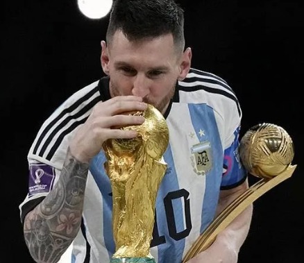 夜战巅峰,昨日四连冠,战豪取,太阳城,太阳城娱乐,太阳城app,太阳城赌场