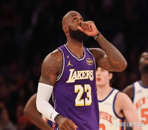 意甲第,轮萨索洛,国际米兰,太阳城,太阳城娱乐,太阳城app,太阳城赌场