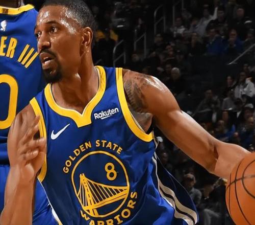 米塔,揭秘独特魅,她为何如此,太阳城,太阳城娱乐,太阳城app,太阳城赌场