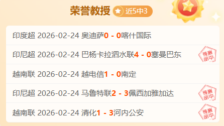 米塔,揭秘独特魅,她为何如此,太阳城,太阳城娱乐,太阳城app,太阳城赌场