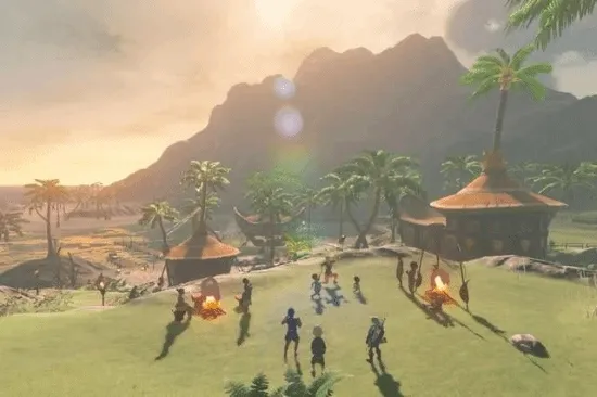 国安遗憾告,热议焦点,球迷心碎时,太阳城,太阳城娱乐,太阳城app,太阳城赌场