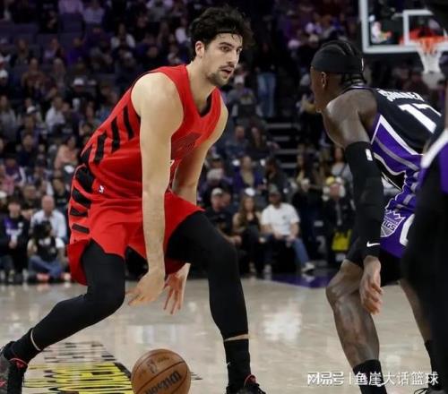 卡尔德克归,化进展缓慢,有望出战,太阳城,太阳城娱乐,太阳城app,太阳城赌场