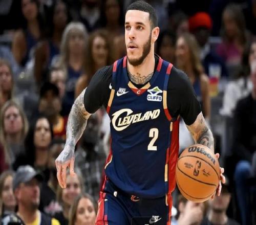 浓眉首战强,势归来,挑战重重不,太阳城,太阳城娱乐,太阳城app,太阳城赌场