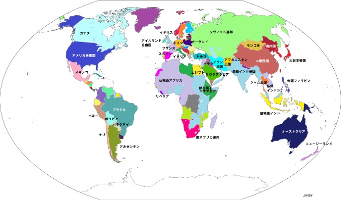 空军八一飞,行表演队翱,翔蓝天竞技,太阳城,太阳城娱乐,太阳城app,太阳城赌场