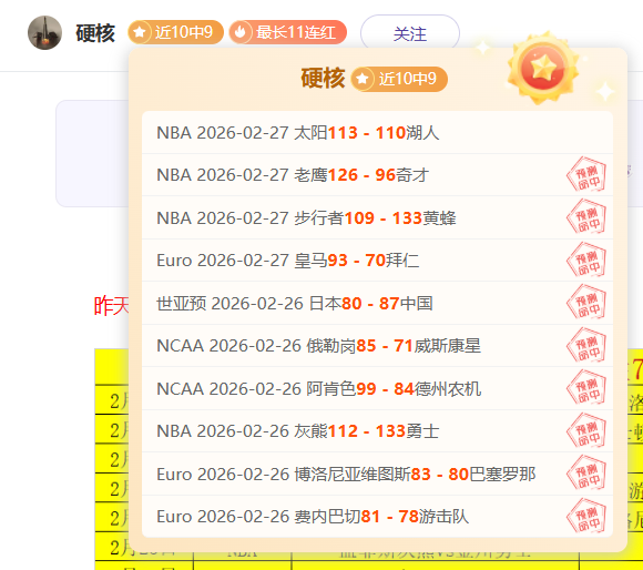 徐正源妙手,偶得,廖力生闲置,太阳城,太阳城娱乐,太阳城app,太阳城赌场