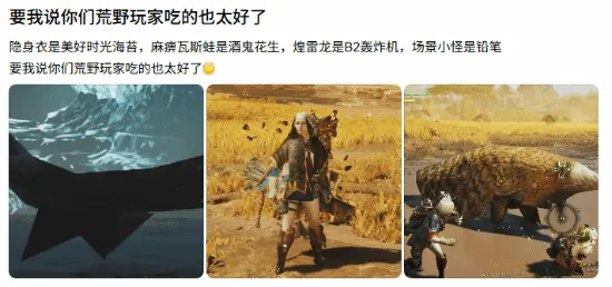 巴西甲不败,双雄正面交,连胜,太阳城,太阳城娱乐,太阳城app,太阳城赌场