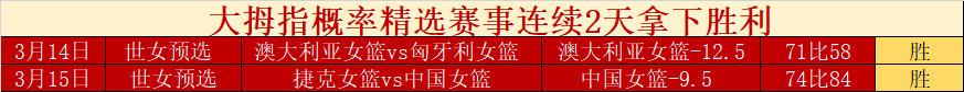 省港盃,港粤足球賽,事免費直播,太阳城,太阳城娱乐,太阳城app,太阳城赌场