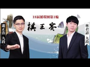 大乐透期号,专家推荐,乌泰他尼南,太阳城,太阳城娱乐,太阳城app,太阳城赌场