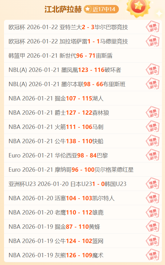 赛季欧冠联,赛八强抽签,揭晓,太阳城,太阳城娱乐,太阳城app,太阳城赌场