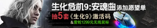 专栏,赛事胜负总,分解析及专,太阳城,太阳城娱乐,太阳城app,太阳城赌场