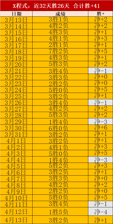 盧卡庫確認,繼續效力國,已與新教頭,太阳城,太阳城娱乐,太阳城app,太阳城赌场