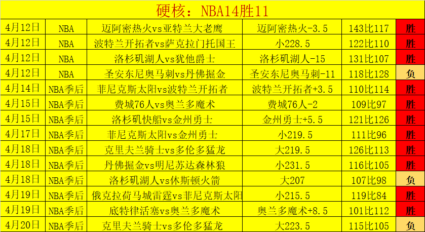 盧卡庫確認,繼續效力國,已與新教頭,太阳城,太阳城娱乐,太阳城app,太阳城赌场