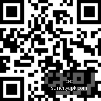 索尼电竞游,戏创新多人,模式,太阳城,太阳城娱乐,太阳城app,太阳城赌场