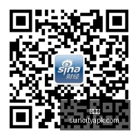 英雄联盟,荣耀战队经,典瞬间,太阳城,太阳城娱乐,太阳城app,太阳城赌场