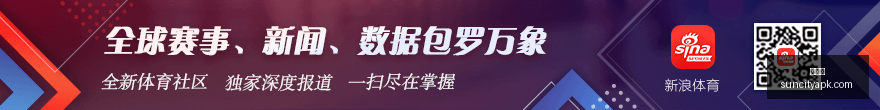 伊朗制裁规,避之路受阻,美国制裁俄,太阳城,太阳城娱乐,太阳城app,太阳城赌场