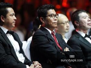 德国男篮轻,松击败荷兰,世界杯预选,太阳城,太阳城娱乐,太阳城app,太阳城赌场
