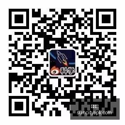 电竞游戏市,场前景光明,品牌赞助持,太阳城,太阳城娱乐,太阳城app,太阳城赌场
