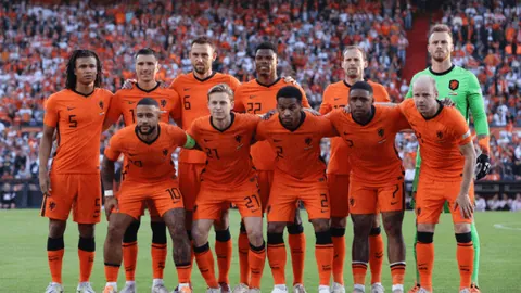 马德兴呼吁：国奥队亟待成立，国青队组建在即。