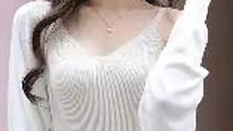 10月26日NBA常规赛：太阳对阵里夫斯赛事精华回顾