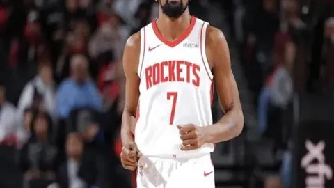 2025年珠海篮球公开赛预选赛，广东天创队荣耀加冕