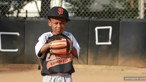 广东力压宁波半场，徐杰激活莫兰德，贝兹利升级，胡伯克状态低迷。