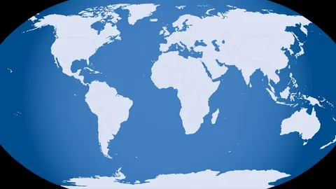 阿森纳领跑群雄却遭质疑？冬日转会窗能否锁定王者宝座？揭秘强化阵容秘籍！