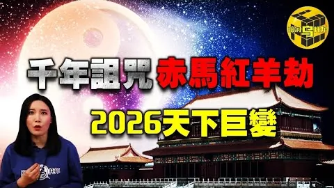 “微型网球，无限潜能——“小网球工程”上海站盛大启幕”