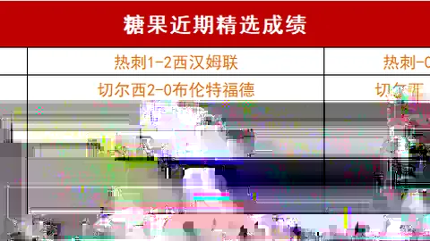 “沙特U20亚洲杯爆冷闯入决赛引热议，热议回复达55条”