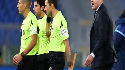 莫德里奇代谢年轻，训练计划严格执行，教练点赞