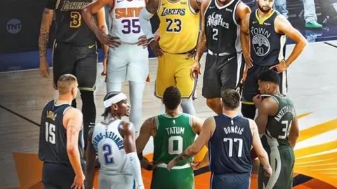 韩足协确认：李刚仁、白昇浩、郑昇炫因伤告别国家队阵容