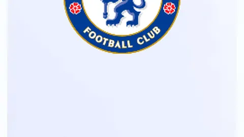 昨日荣耀战果累累，科里蒂巴能否绝地反击，成功逆袭？